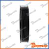 Pompe de direction assistée pour BMW | RKP-BM-031, 32421740858